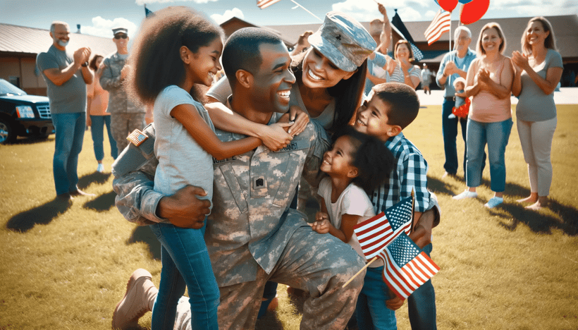 blog-pub41-sacrifices-of-service-people-and-their-families-google-docs-6