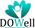 Picture of DO Well